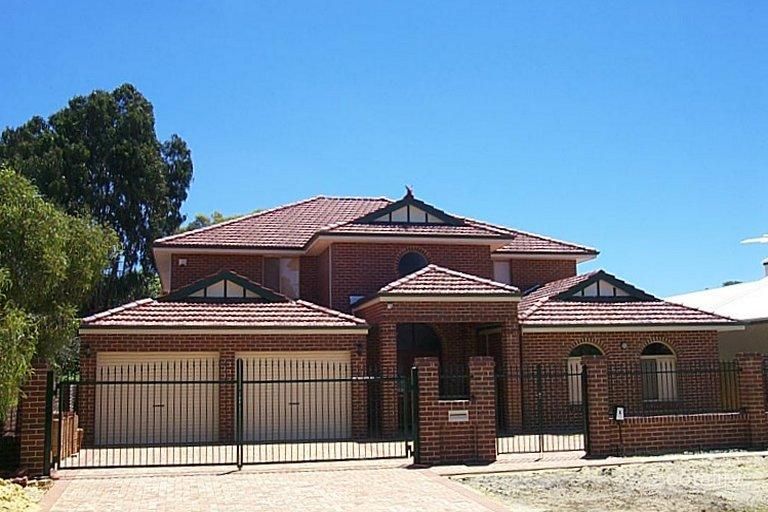 5 Wareana St, Menora, WA 6050