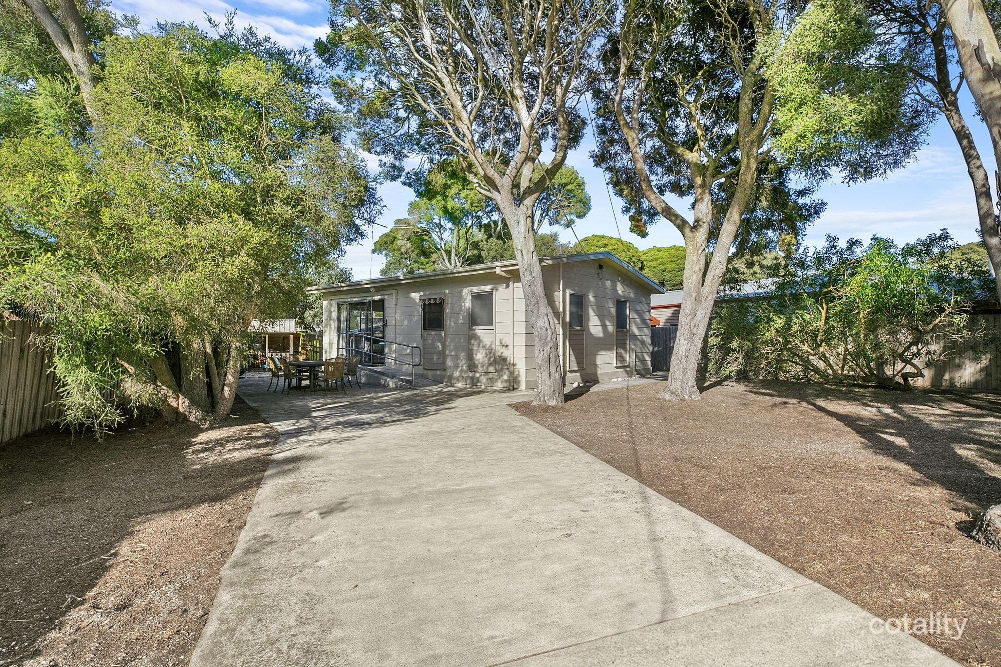 17 Saratoga Ave, Barwon Heads, VIC 3227