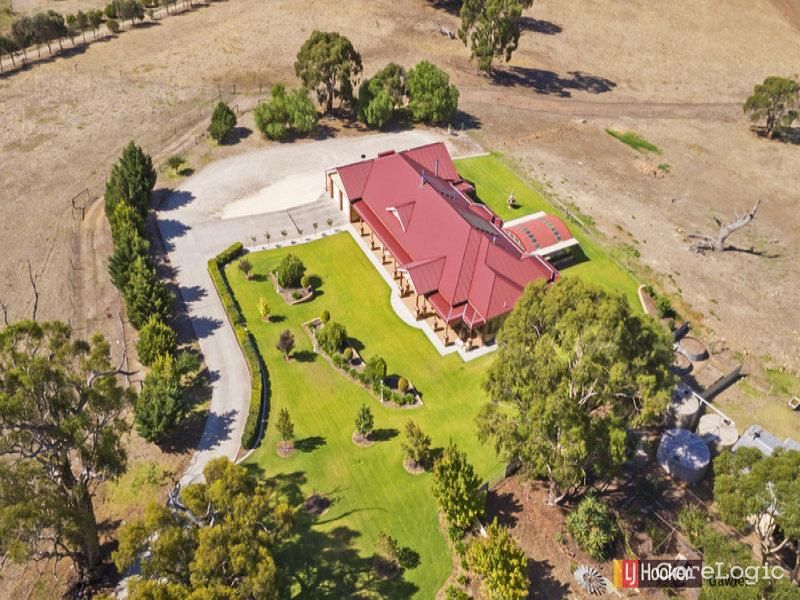 205 Toolunga Rd, Yattalunga, SA 5114