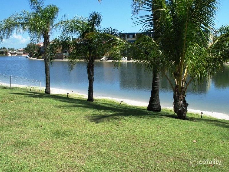 1/10 Akeringa Pl, Mooloolaba, QLD 4557