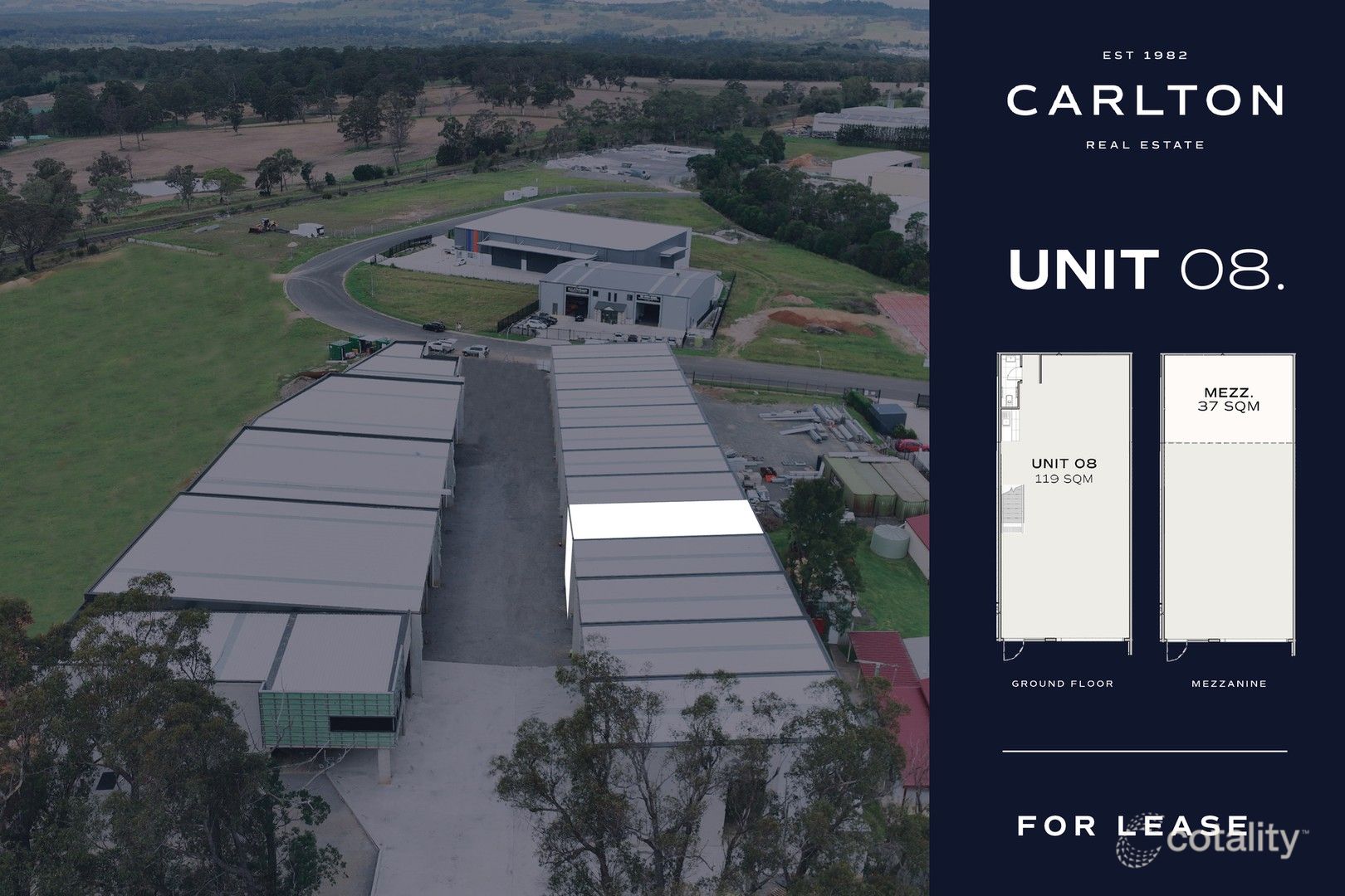 8/17 Pikkat Dr, Braemar, NSW 2575