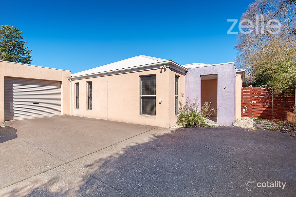 3/743 Ryan Rd, Glenroy, NSW 2640
