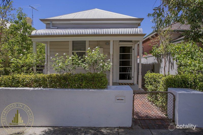 26 Rosebery St, Jolimont, WA 6014