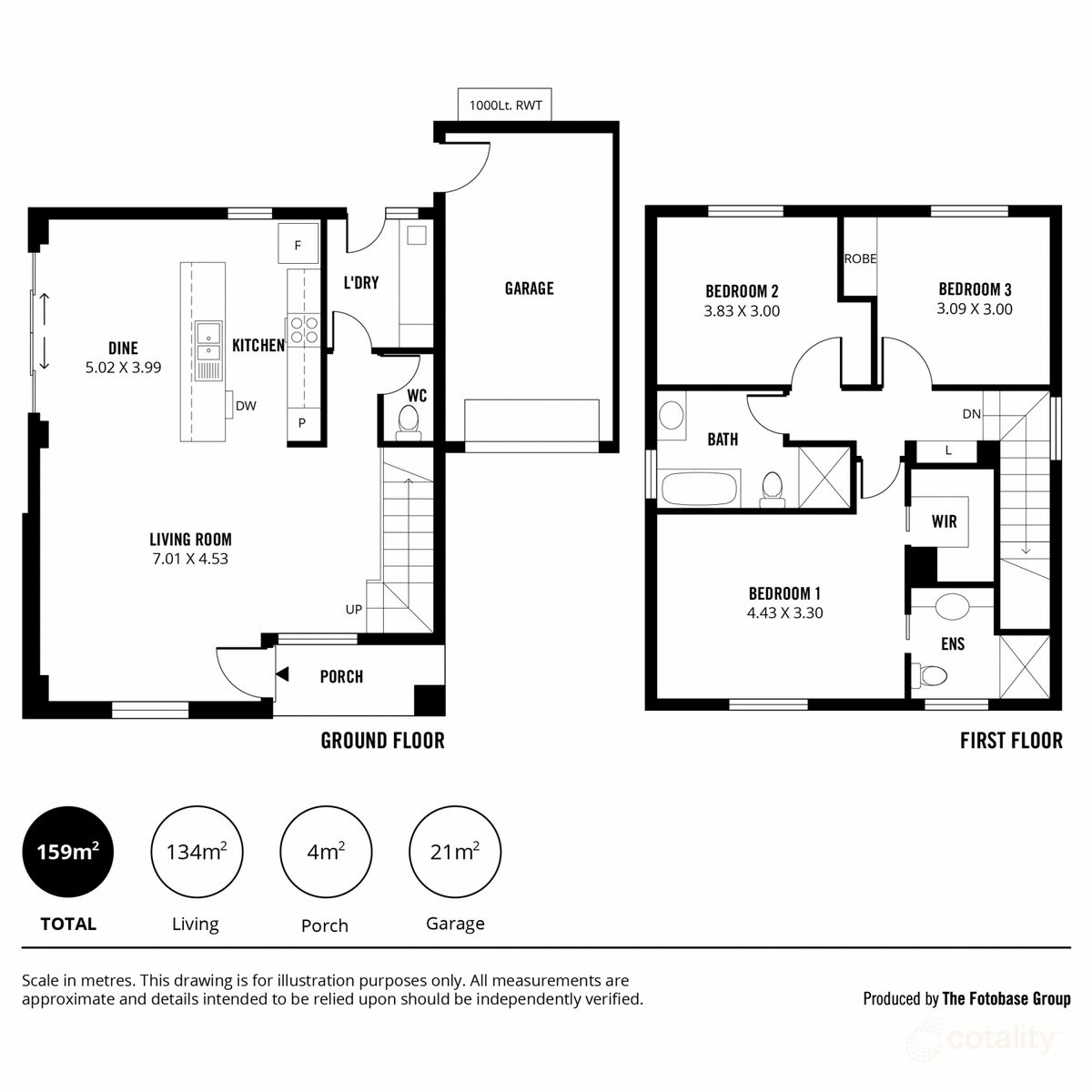1/129 Commercial Rd, Salisbury, SA 5108