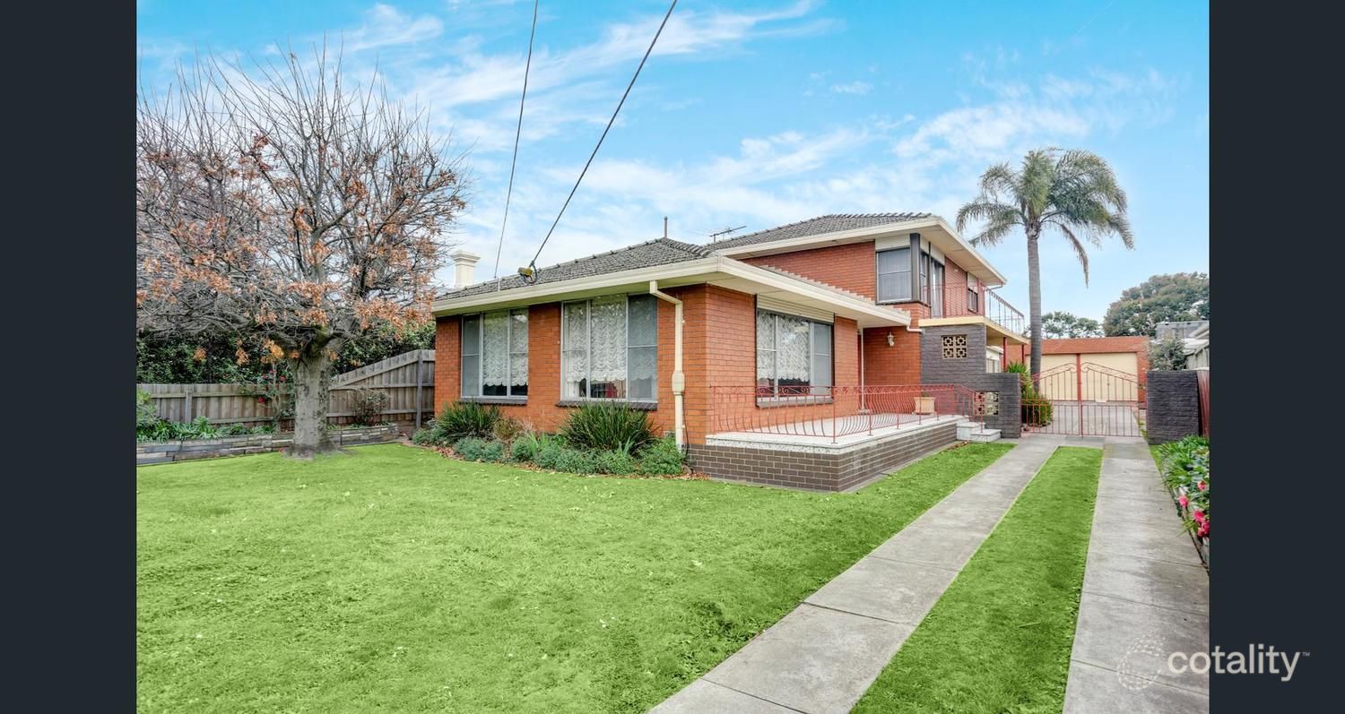 32 Finchley Ave, Glenroy, VIC 3046