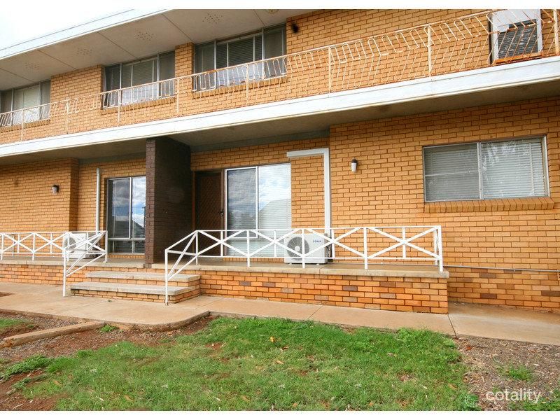 5/24 Osric St, Gunnedah, NSW 2380