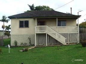 12 Killawarra St, Wingham, NSW 2429