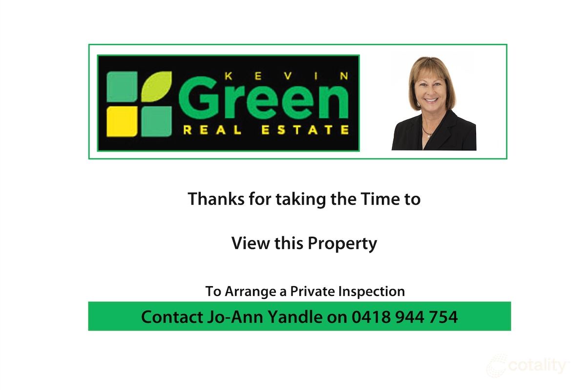 5 Dawe St, Dawesville, WA 6211