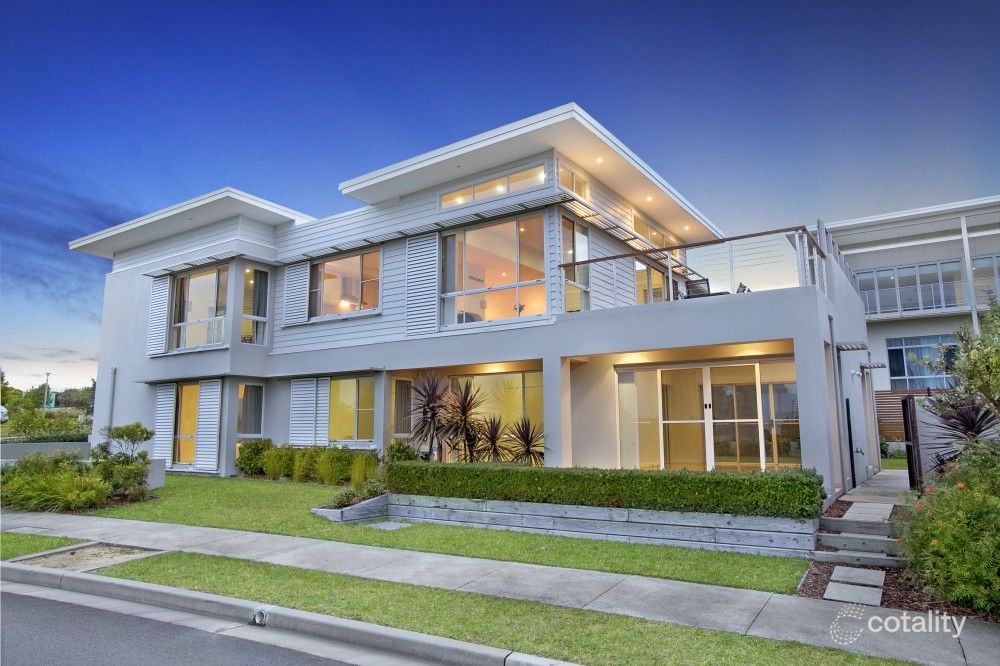 9 Meyler Cl, Little Bay, NSW 2036