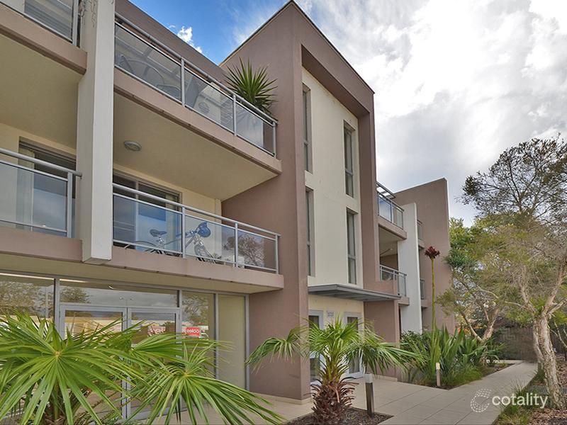 25/8-14 Bosworth St, Richmond, NSW 2753