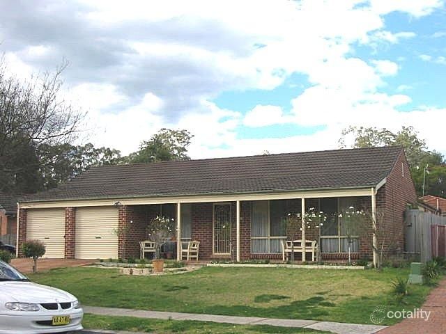 20 Woodview Ave, Lisarow, NSW 2250