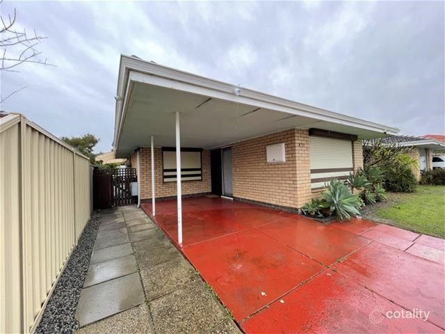 45a Oswald St, Innaloo, WA 6018