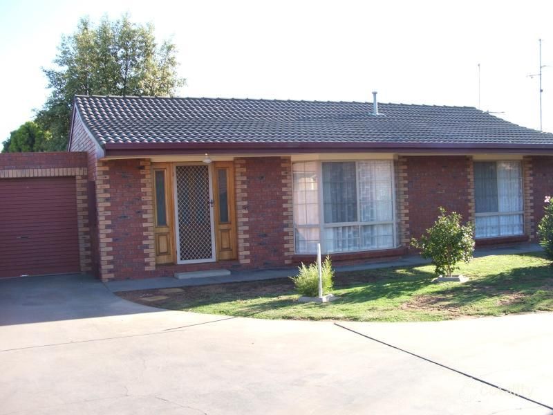 2/59 Wilmot Rd, Shepparton, VIC 3630