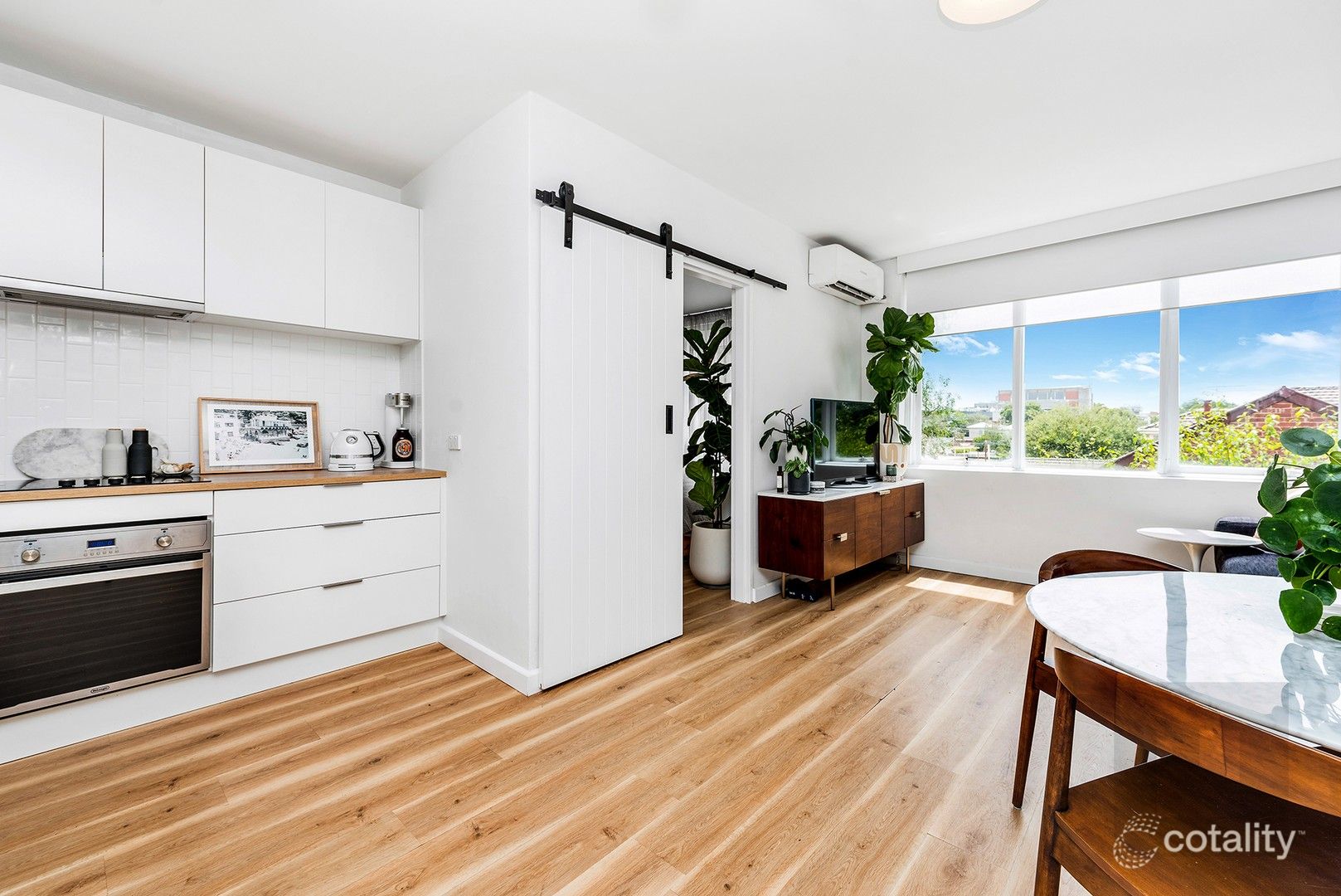 11/294 Nicholson St, Seddon, VIC 3011