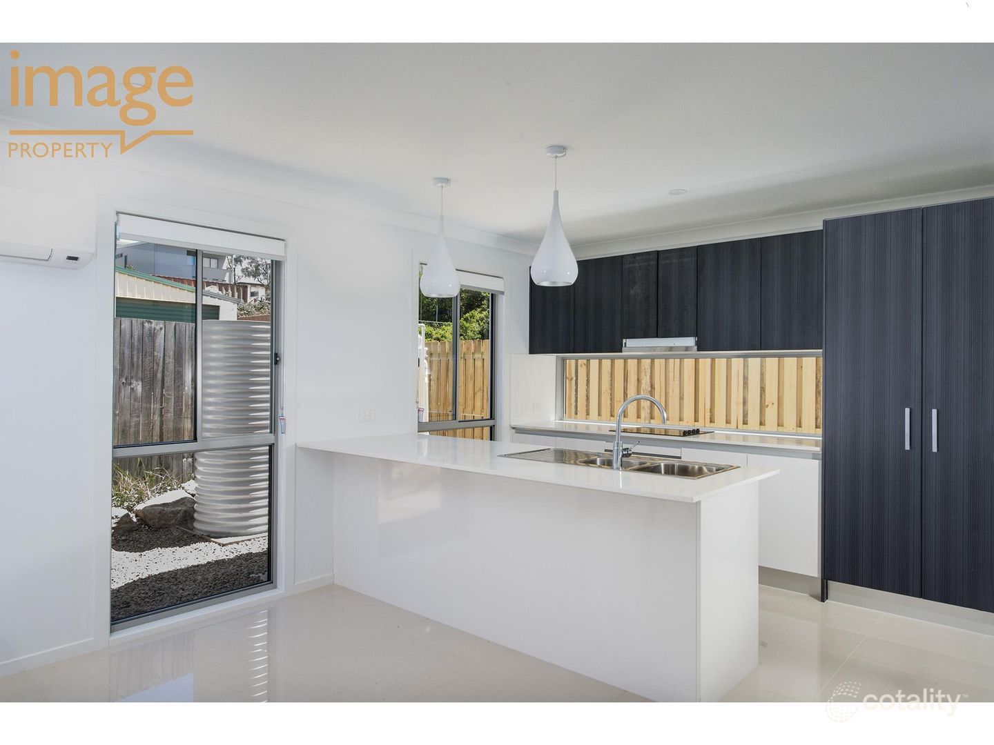 5/178 Old Northern Rd, Everton Park, QLD 4053