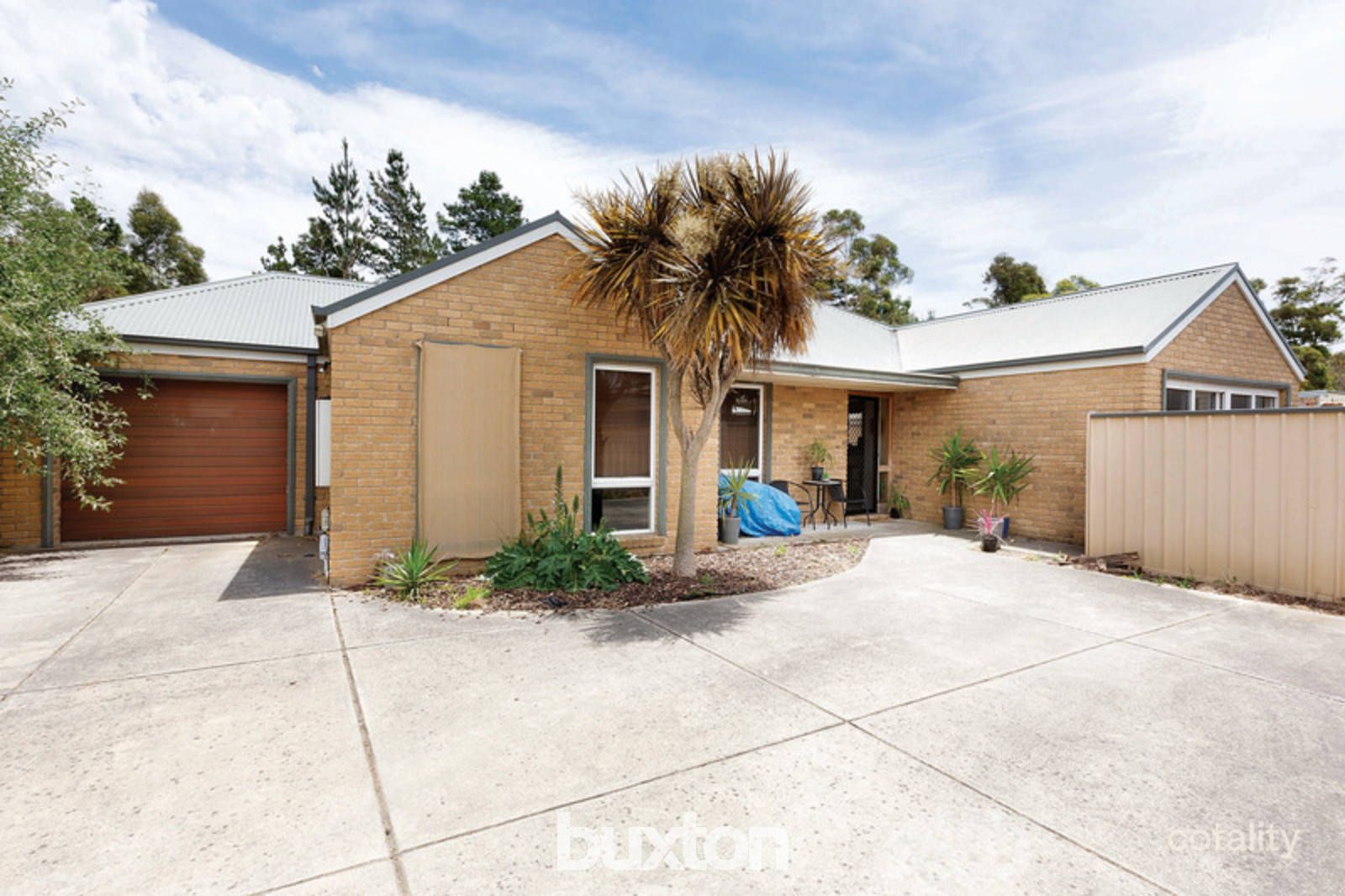 27a Lilley St, Ballarat North, VIC 3350