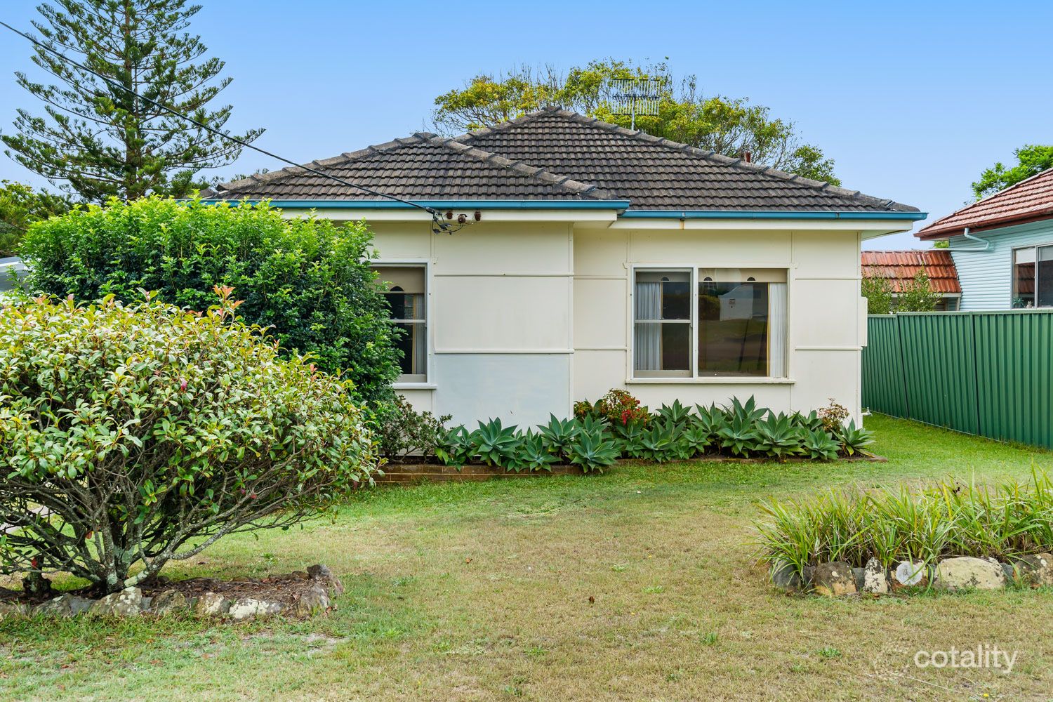 50 Waterview St, Long Jetty, NSW 2261