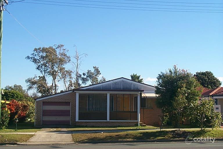 27 Bowman Rd, Caloundra, QLD 4551