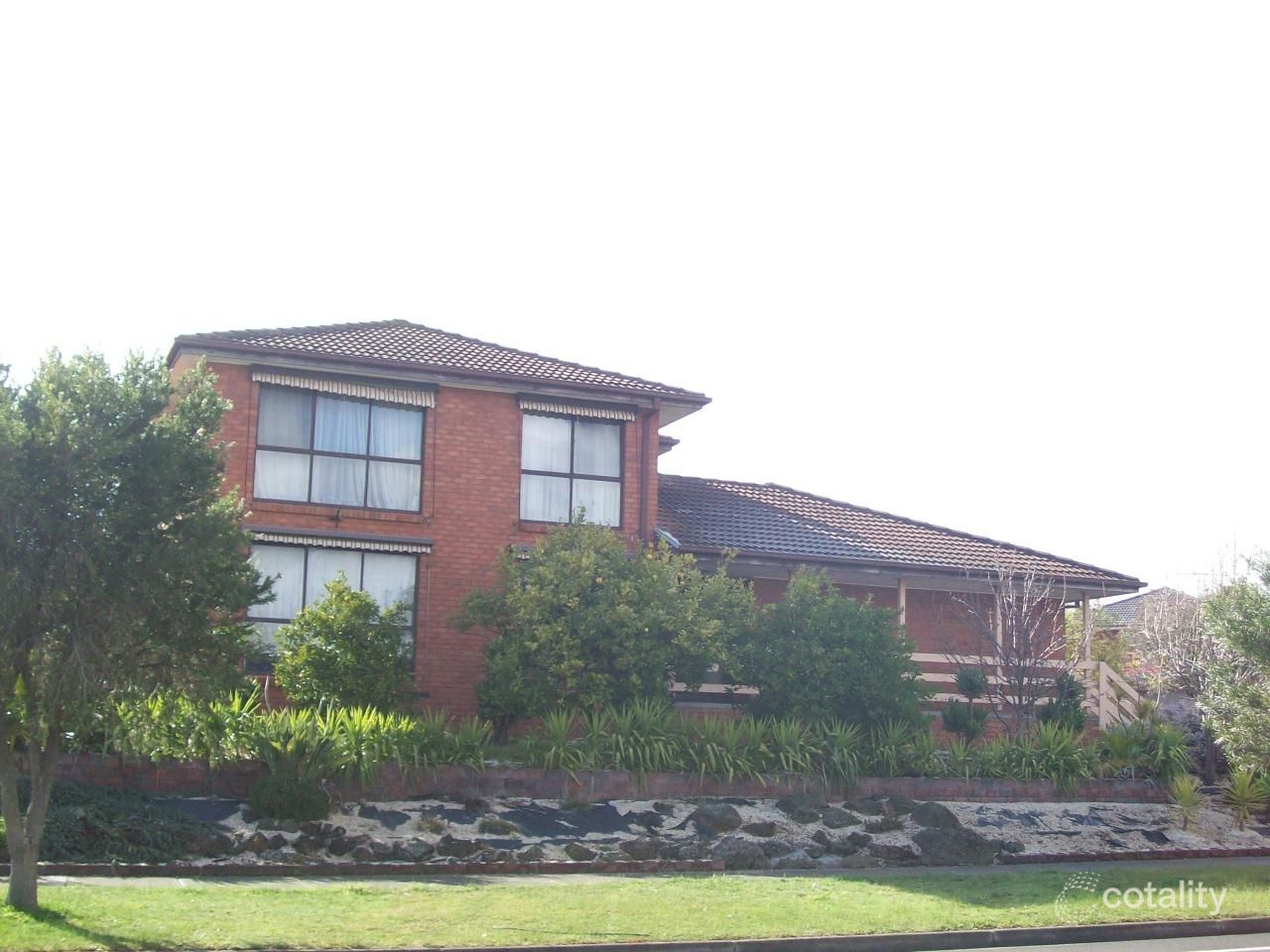 24 Springfield Dr, Narre Warren, VIC 3805