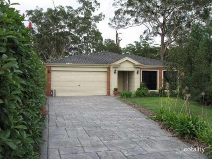 29 Victory St, Cooranbong, NSW 2265