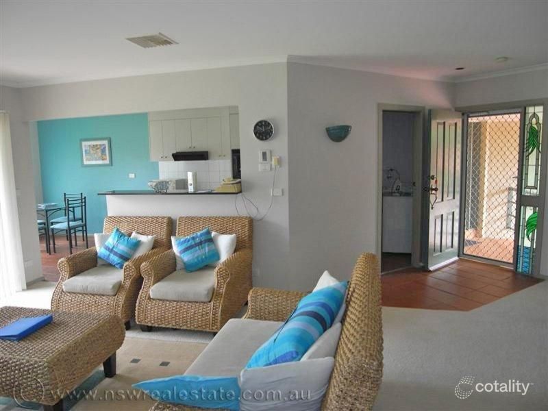40 West Korora Rd, Coffs Harbour, NSW 2450