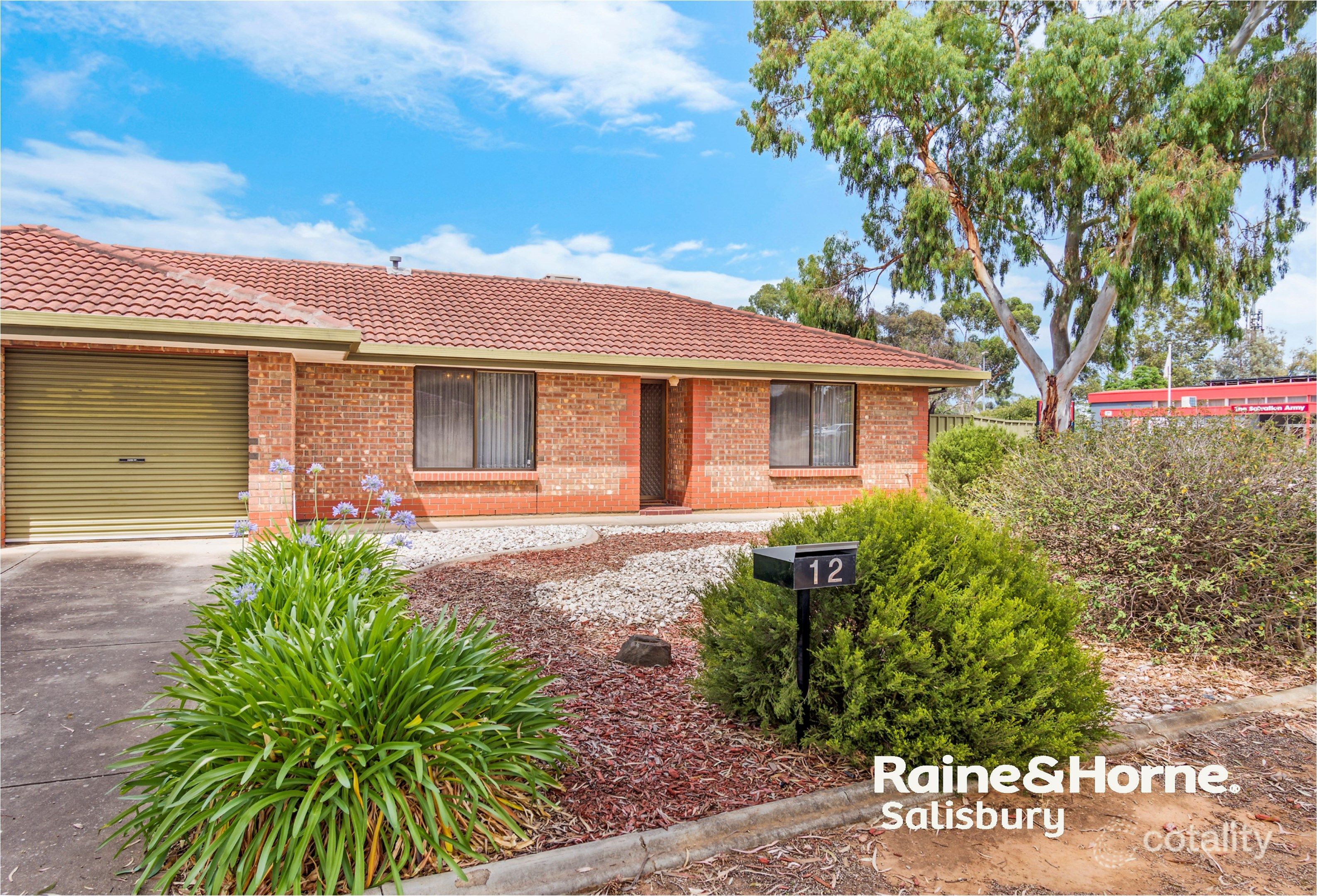 12 Primrose Ct, Parafield Gardens, SA 5107