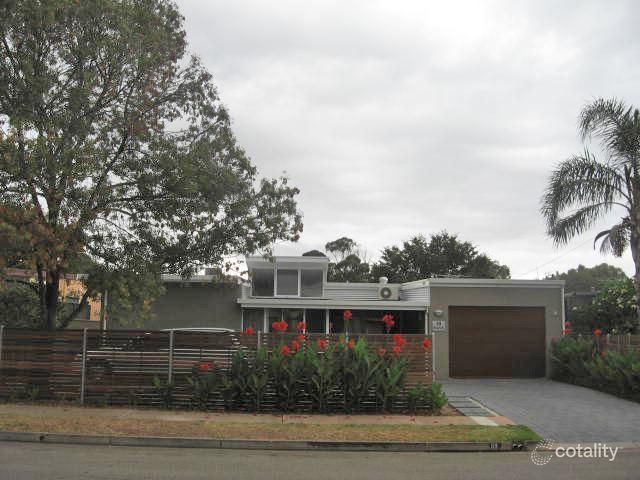 59 Francis St, North Brighton, SA 5048