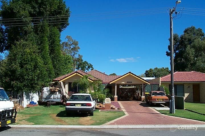 19 Mons St, Ashfield, WA 6054