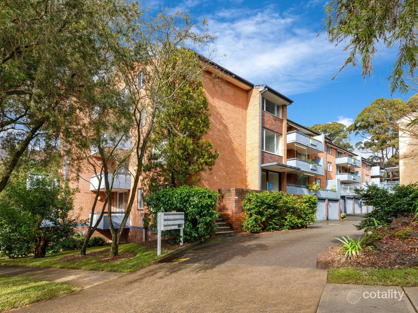 1/3-5 Kandy Ave, Epping, NSW 2121