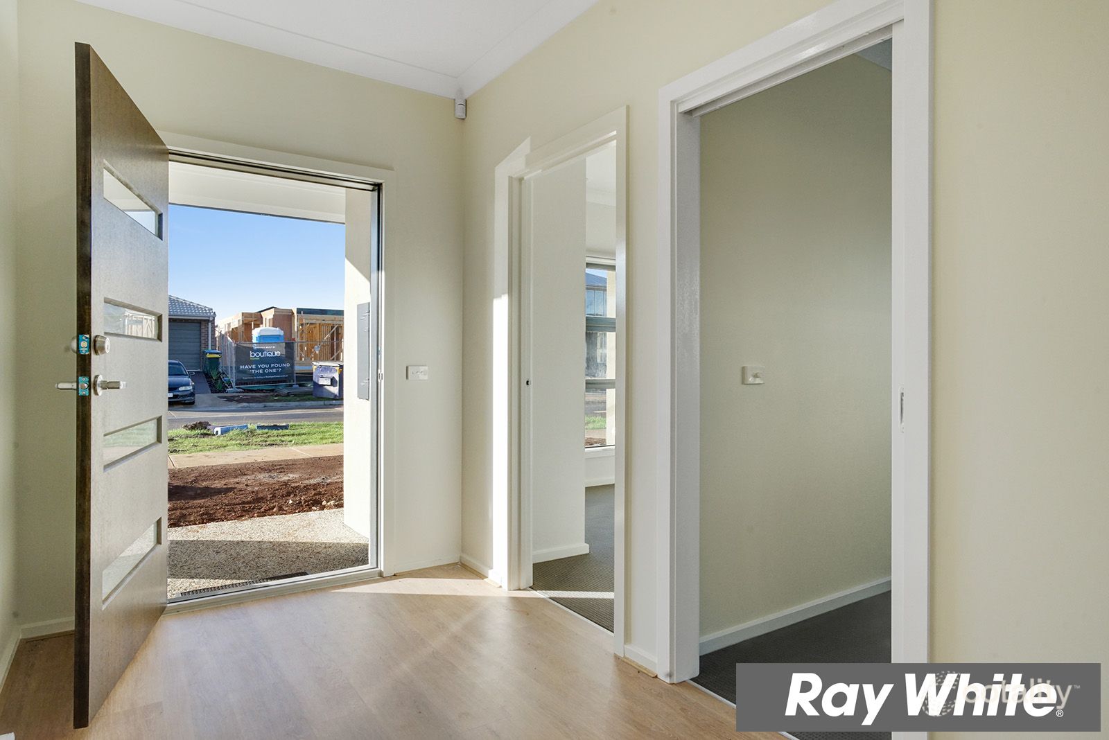 50 Monet Dr, Truganina, VIC 3029