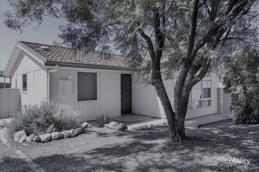 9 Manifold Cres, Berri, SA 5343