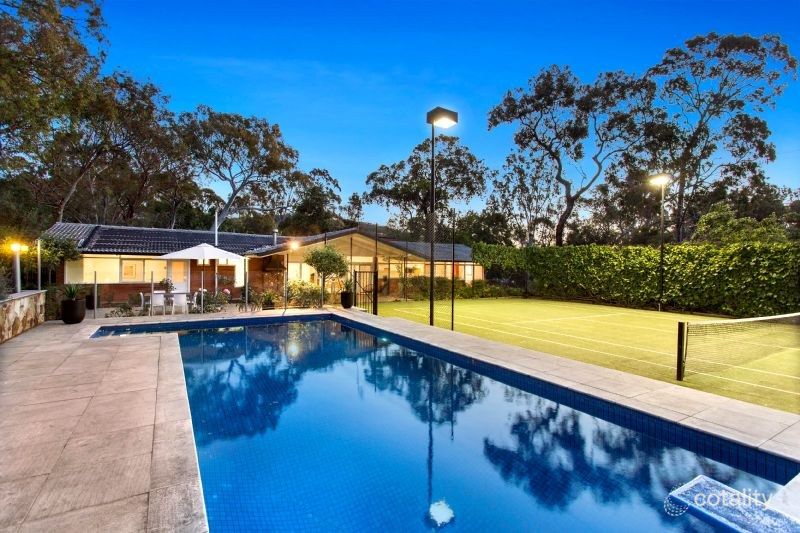 3a Pages Rd, Mitcham, SA 5062