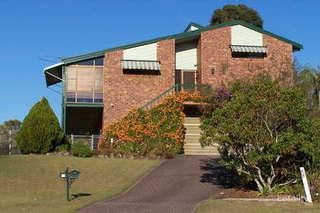 12 Crystal Pl, South West Rocks, NSW 2431