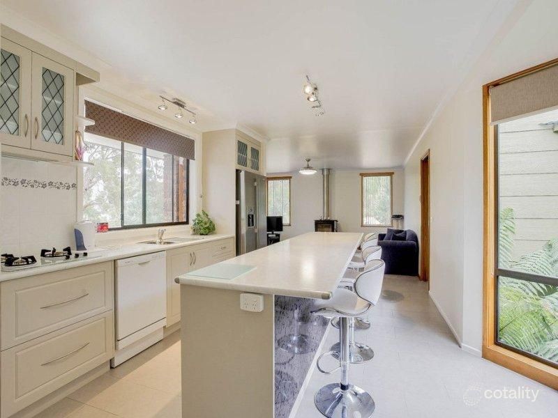 73 Winstead Rd, Bagdad, TAS 7030