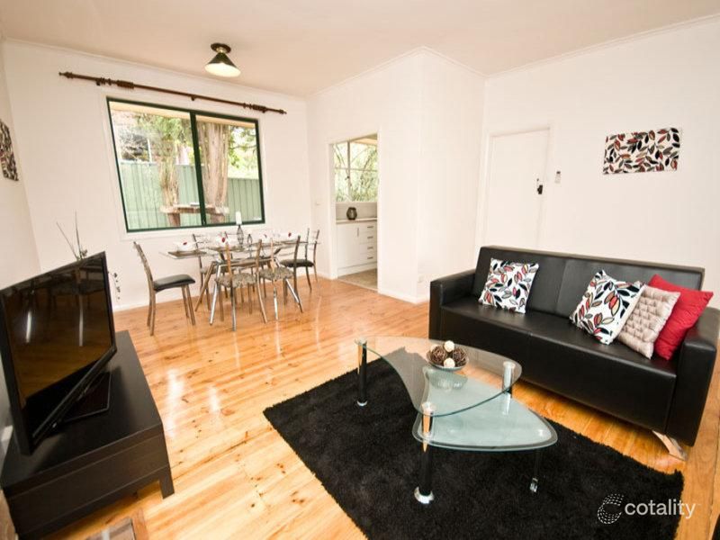 12 Hewett Ave, Hawthorndene, SA 5051