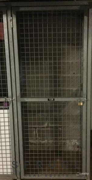 108/96 Ormond Rd, Elwood, VIC 3184