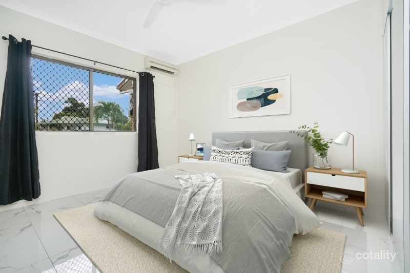 5/33 Coronation Dr, Stuart Park, NT 0820
