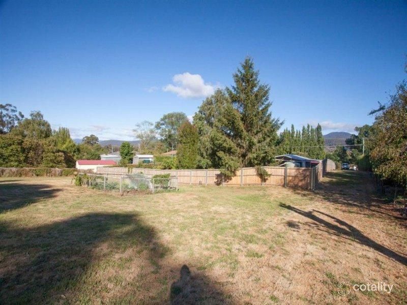 48a Mountain River Rd, Grove, TAS 7109