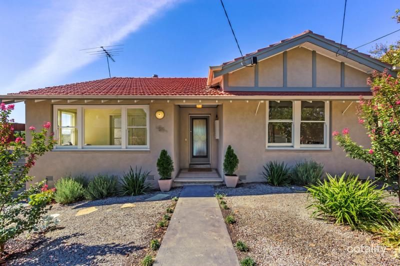27 Edinburgh St, Box Hill South, VIC 3128