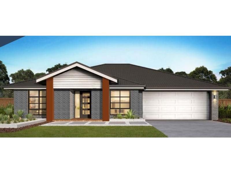 155 Oxford St, Calliope, QLD 4680