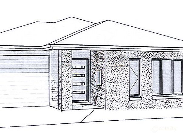 20 Bilby St, Craigieburn, VIC 3064