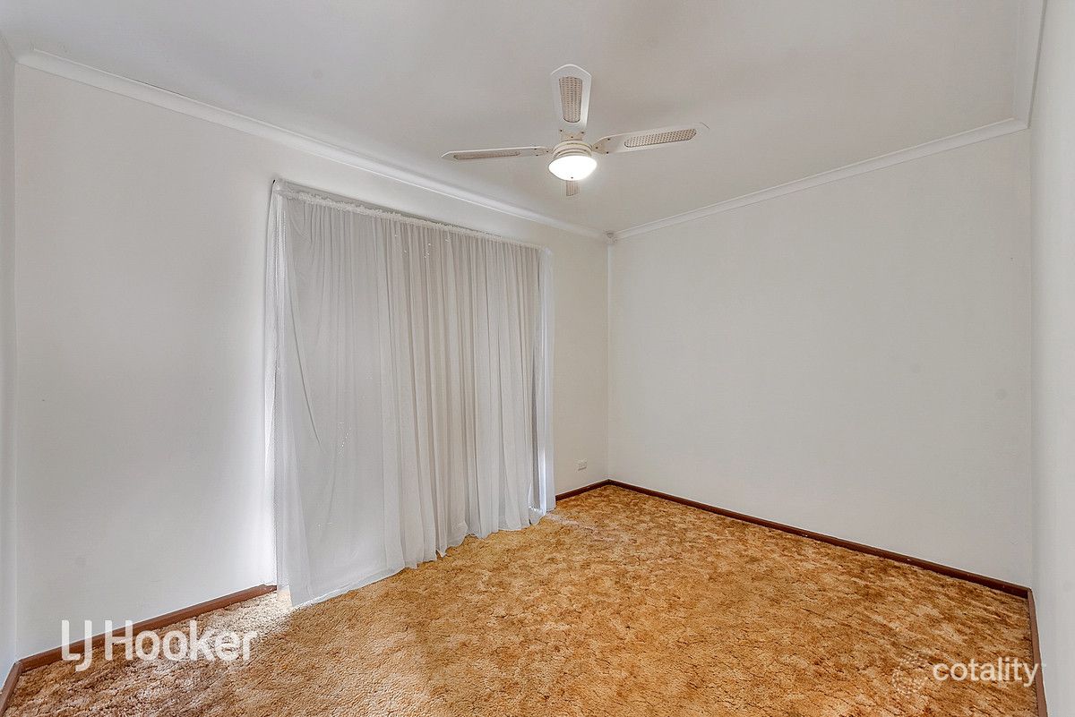 72 Tintara Rd, Paralowie, SA 5108