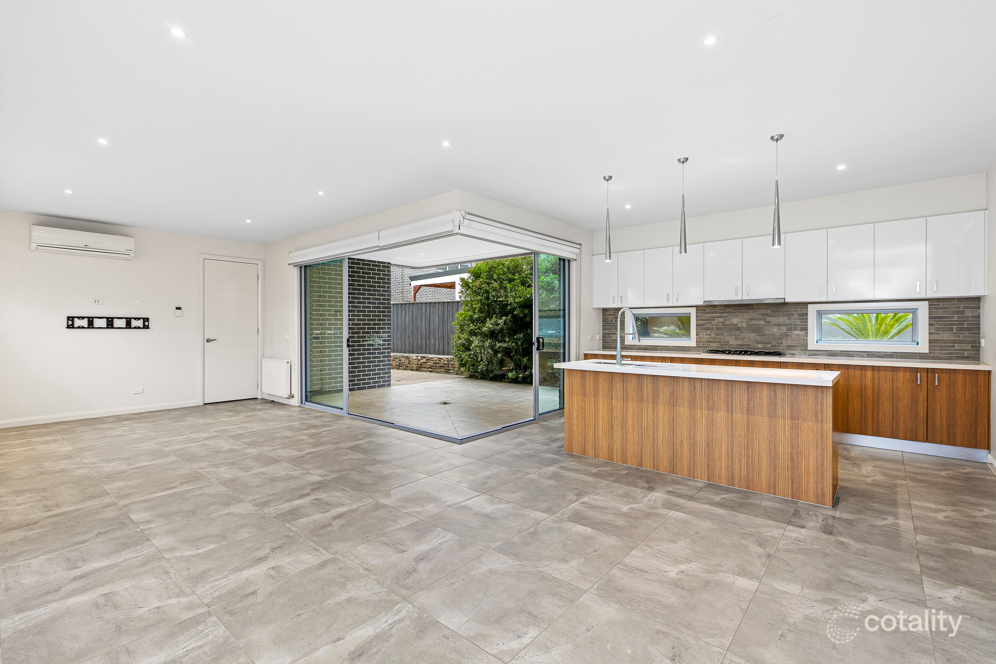 88 Steele Creek Dr, Keilor East, VIC 3033