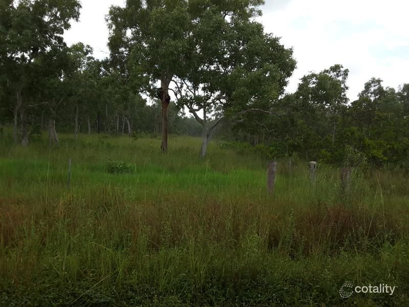 16 Ironwood Ave, Cooktown, QLD 4895