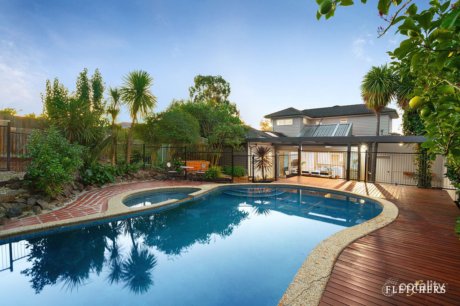 18 Carrington St, Balwyn North, VIC 3104