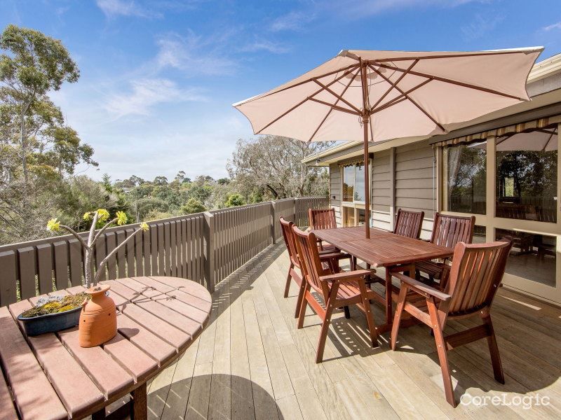 33 Dickinson Gr, Mount Martha, VIC 3934
