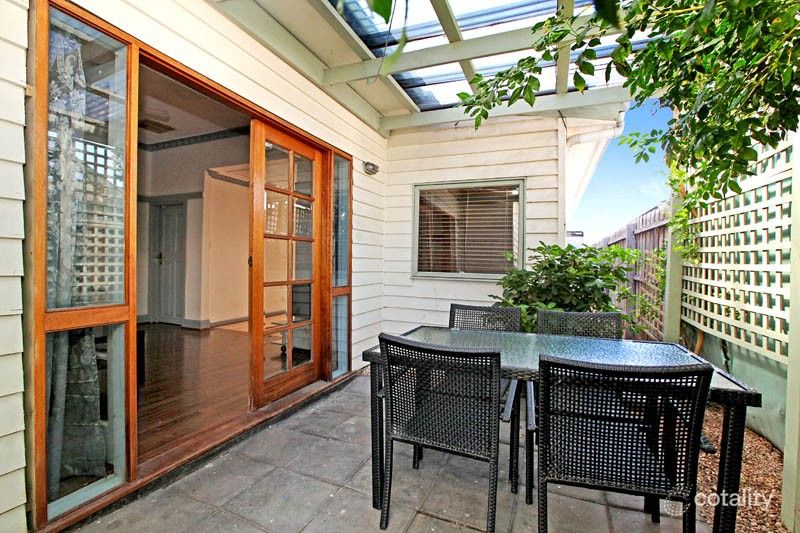 53 Derrimut St, Albion, VIC 3020