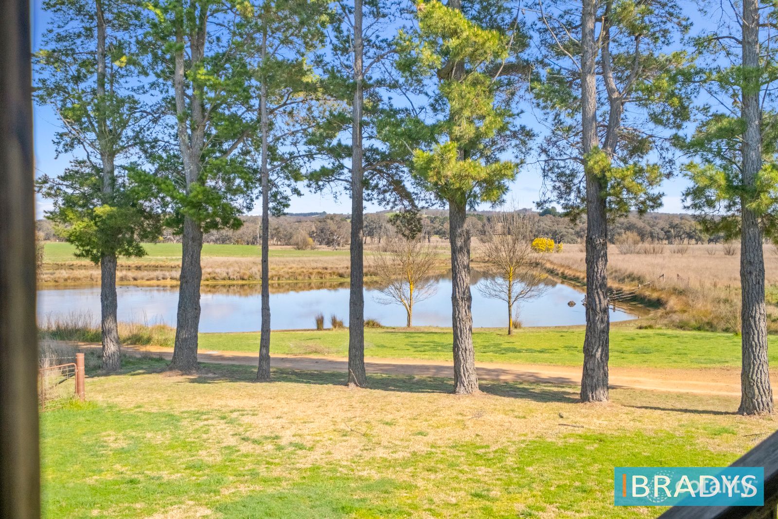 528 Back Creek Rd, Gundaroo, NSW 2620