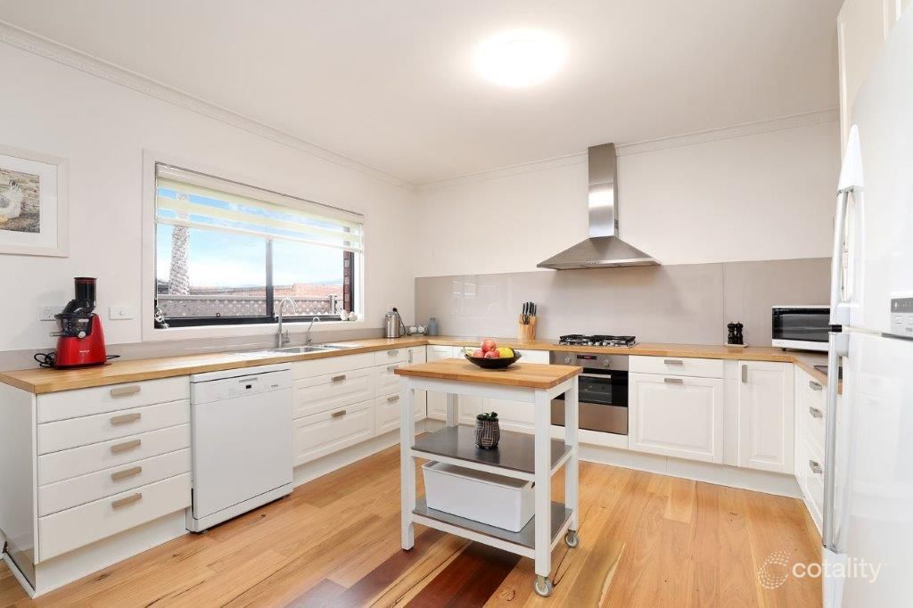 1/15 Dudley St, Essendon North, VIC 3041