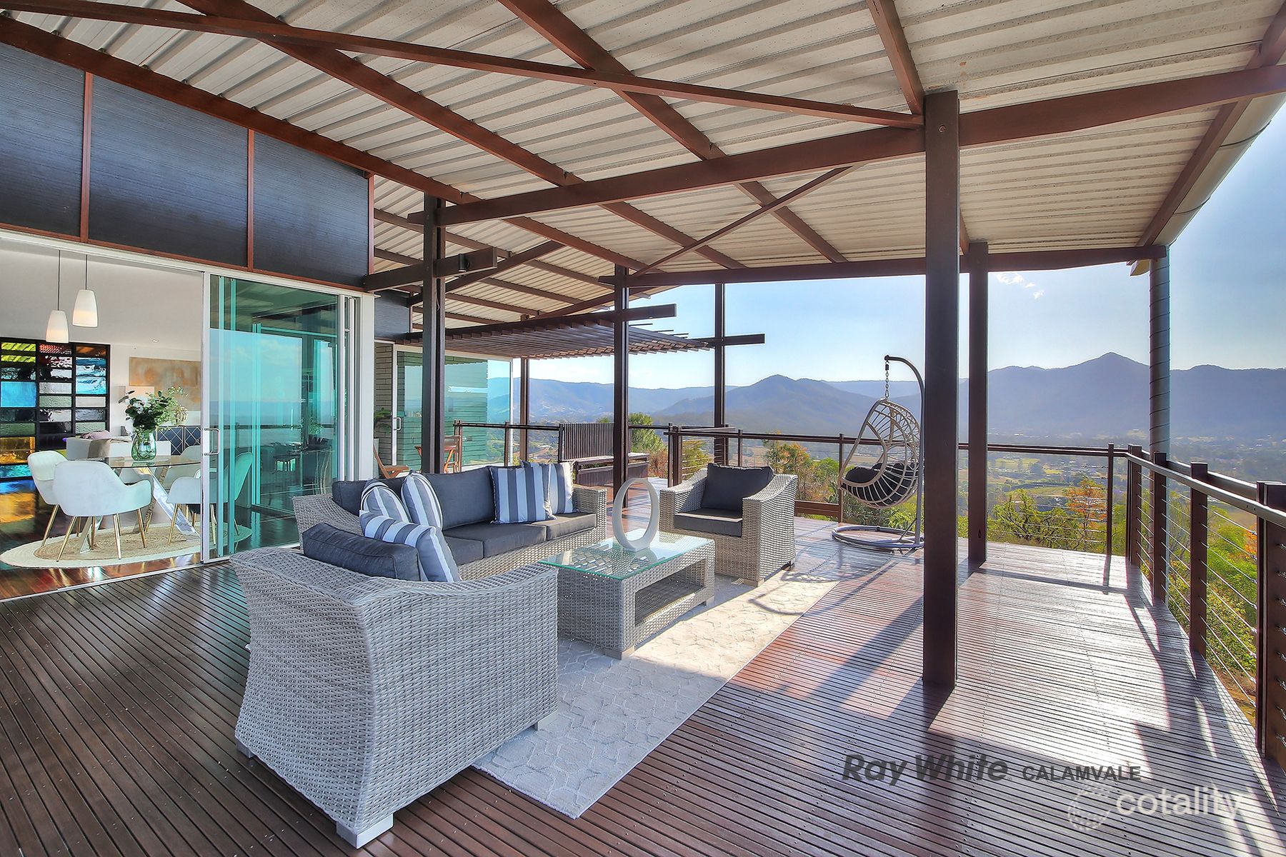 9 Rosemont Ct, Mount Samson, QLD 4520
